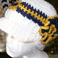 Rebekah Mann Photo 11