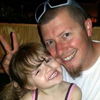 Bobby Waldrop Photo 6