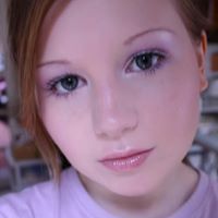 Alicia Clarke Photo 21