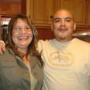 Margaret Alvarado Photo 19