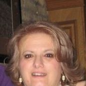 Janice Szymanski Photo 3