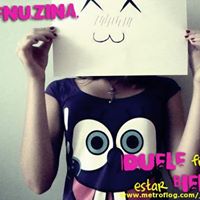Linda Duran Photo 18