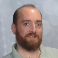 James Mueller Photo 45