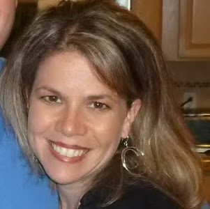 Lisa Friedman Photo 19