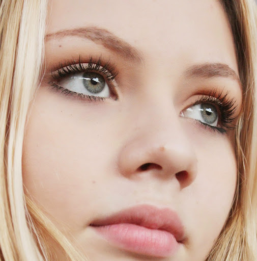 Laura Restrepo Photo 24