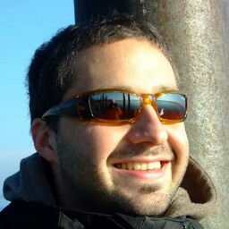 Michael Hager Photo 37 Michael Hager Photo 37