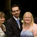 Ruth Stokes Photo 15