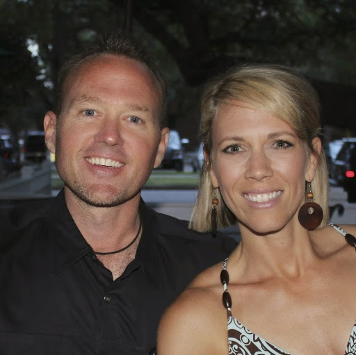 Heather Laird Photo 8