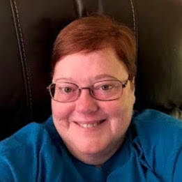 Donna Reynolds Photo 12