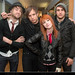 Jeremy Clayton Photo 4