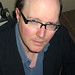 John Mcnally Photo 49