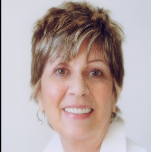 Carol Norris Photo 38