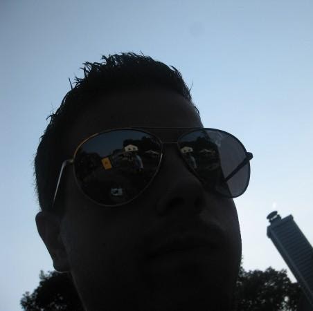 James Lowe Photo 24