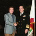 Beverly Beutler Photo 3