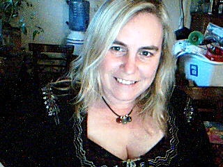 Michele Kirkpatrick Photo 8