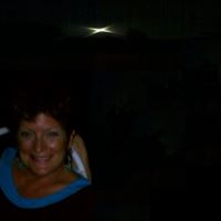Marlene Martin Photo 5