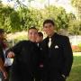 Robert Duran Photo 33