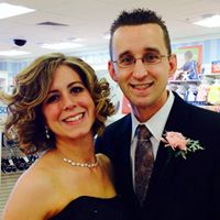 Josh Rhoads Photo 27