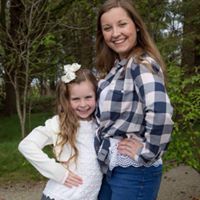 Tracey Garland Photo 9