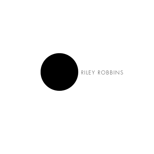 Riley Robbins Photo 4