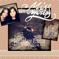 Sarah Hester Photo 41