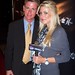 Jennifer Aston Photo 11