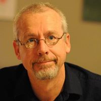 John Homer Photo 31