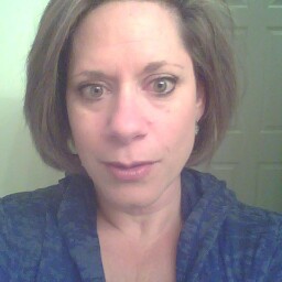 Elizabeth Gruber Photo 9