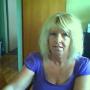 Marianne Lowe Photo 8