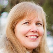 Cheryl Roberts Photo 43