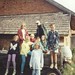 Paula Grabowski Photo 11