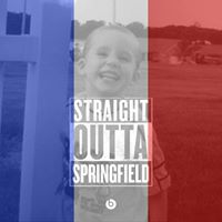 Douglas Martin Photo 27 Douglas Martin Photo 27