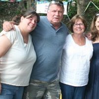 Jeanne Ferris Photo 13