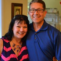 Julie Beyer Photo 14