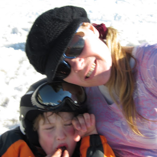 Connie Riddle Photo 14