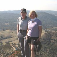Richard Spaulding Photo 15