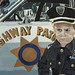 Jamie Wiggins Photo 18
