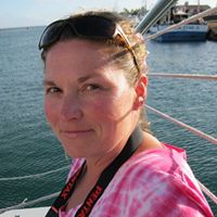 Paula Totten Photo 9