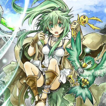 Shane Fuller Photo 11