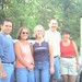 Carolyn Barry Photo 7