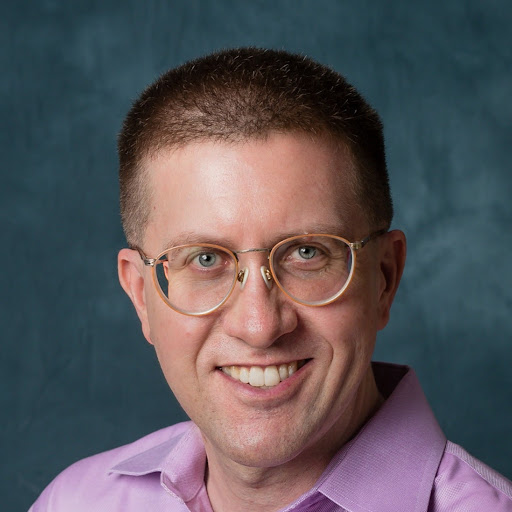 Andrew Hatch Photo 18