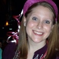 Katherine Whitson Photo 4