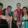 Katie Rankin Photo 25
