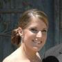 Jennifer Wadsworth Photo 28