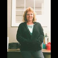 Susan Johns Photo 27