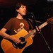 Neil Cavanagh Photo 6