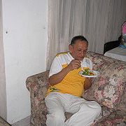 Edilberto Alonzo Photo 4