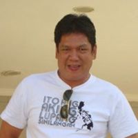 Teddy Ramirez Photo 17