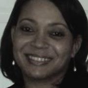 Kimberly Alexander Photo 31