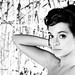 Marie Tuttle Photo 19